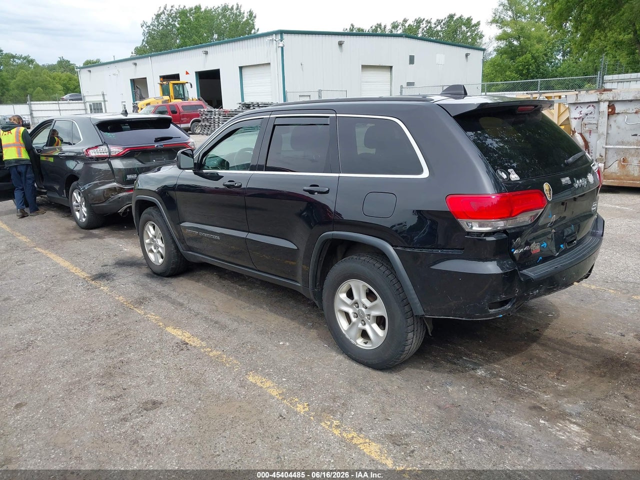 Image 3