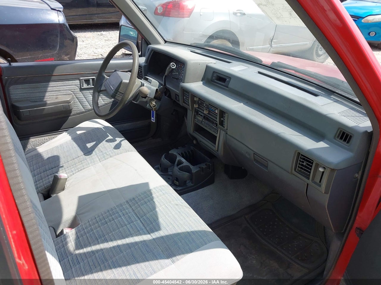 Image 5