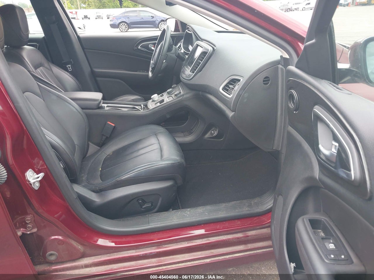 Image 5
