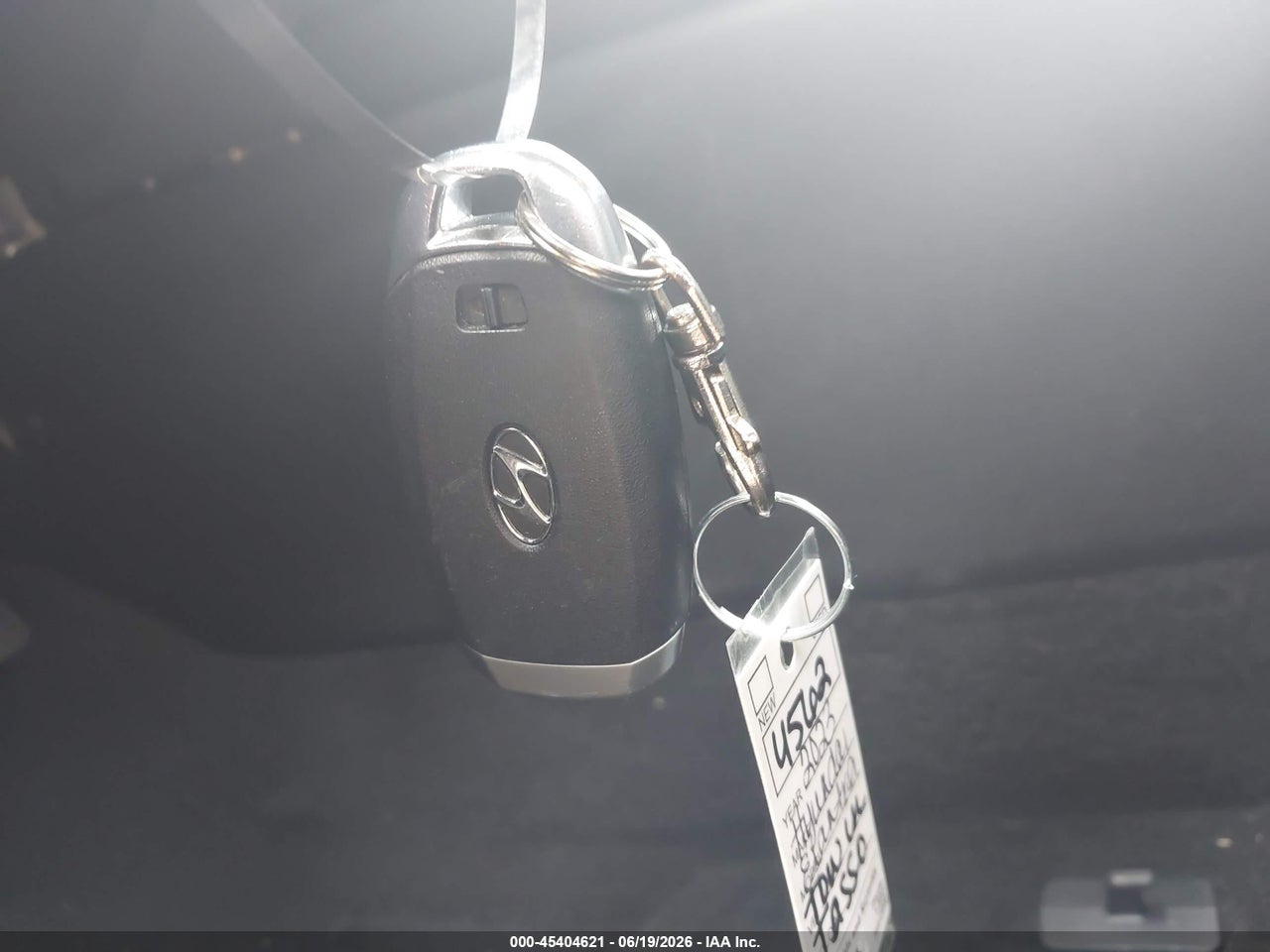 2023 HYUNDAI ELANTRA LIMITED thumbnail 12