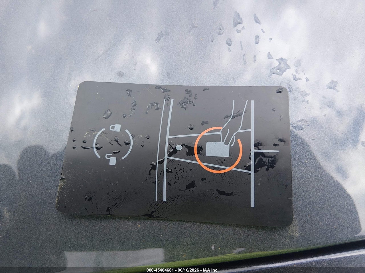 2019 TESLA MODEL 3 LONG RANGE/PERFORMANCE thumbnail 12