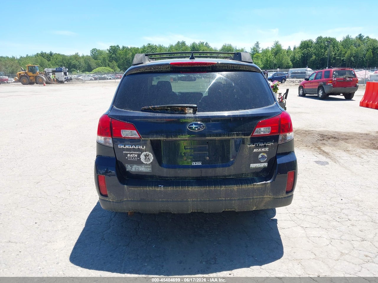 Image 15
