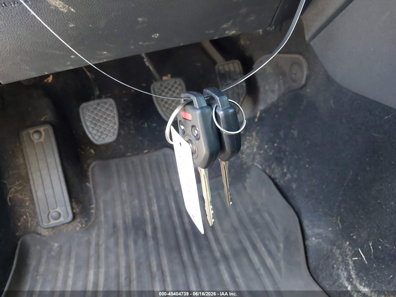Image 11