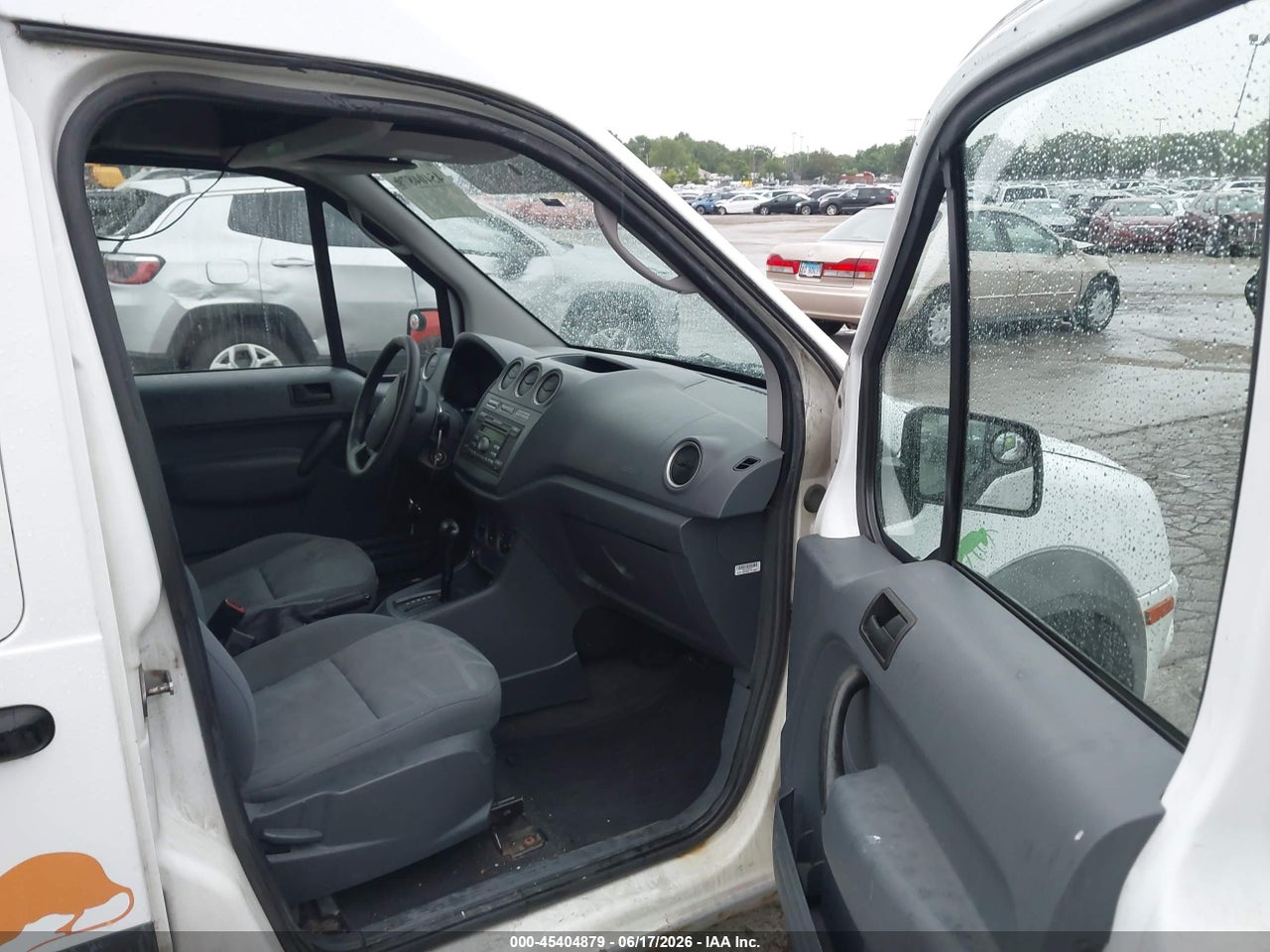 Image 5