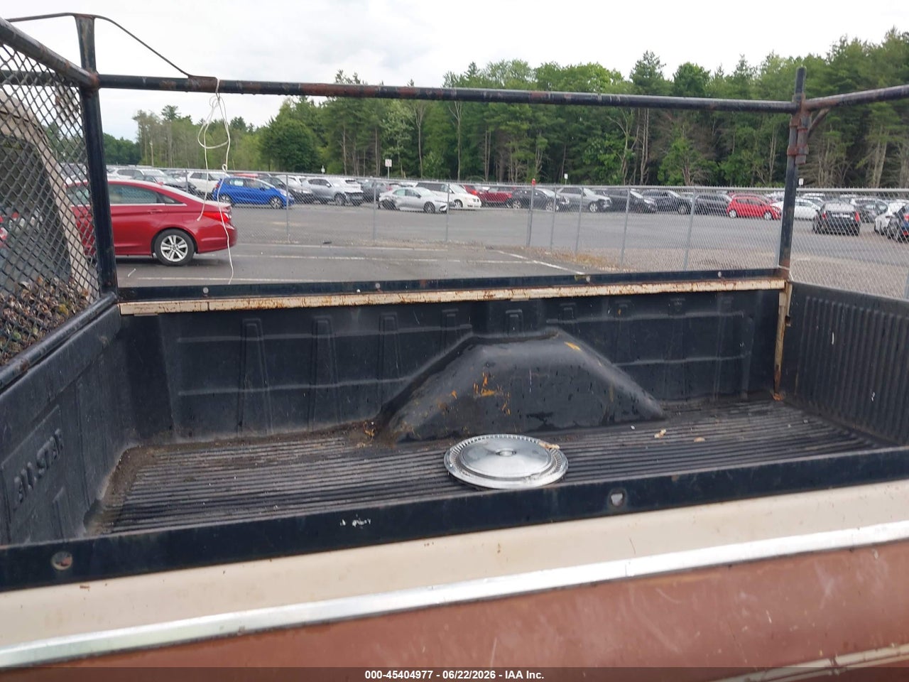 Image 8