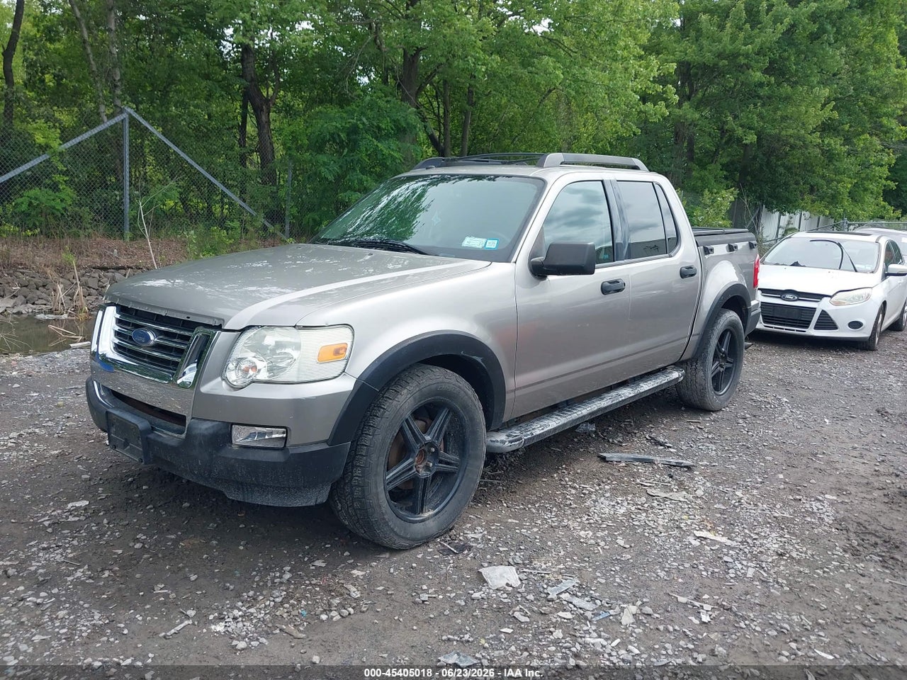 Image 2
