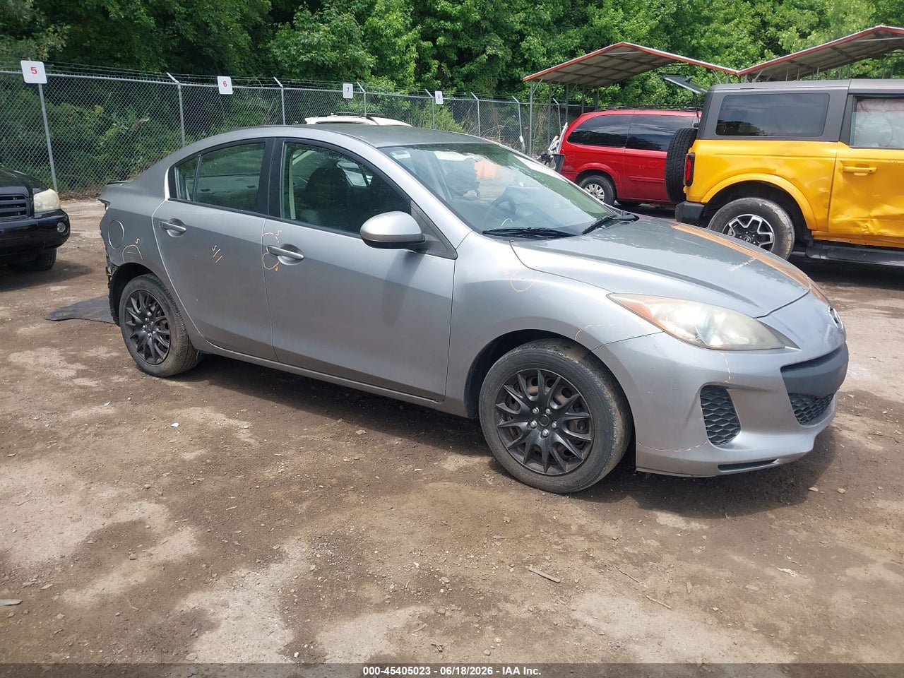 Image 1