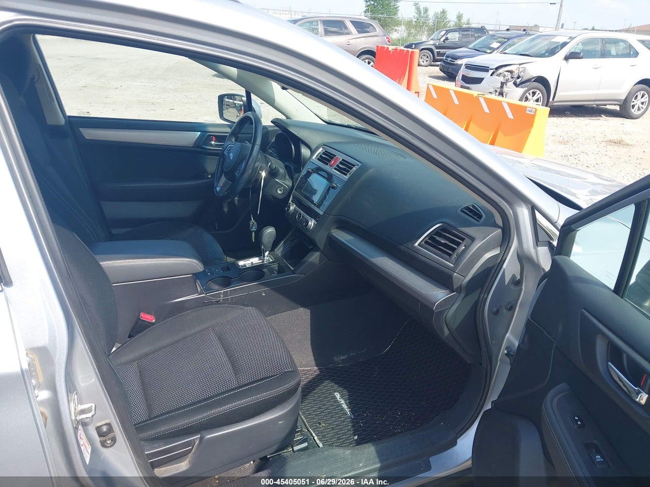 Image 5