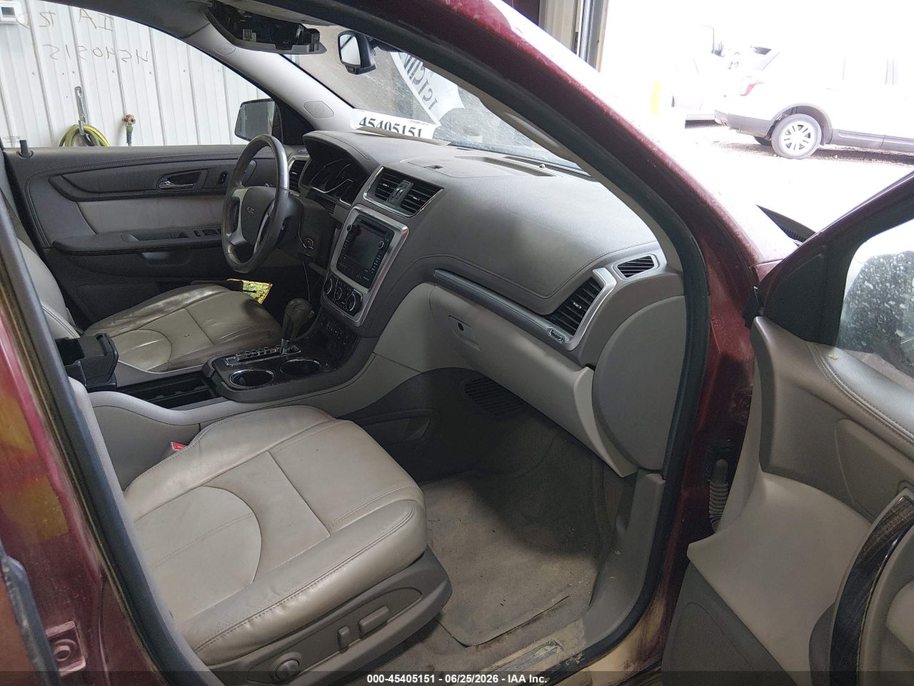 Image 5