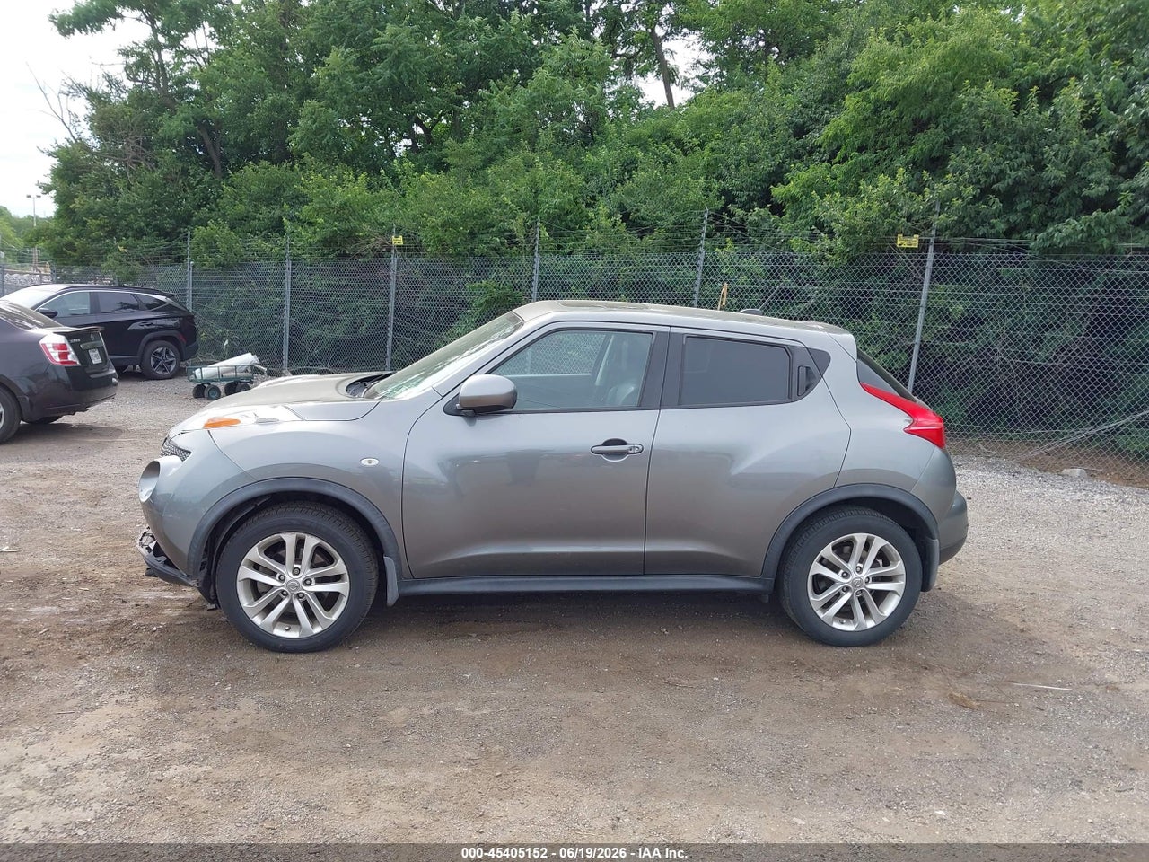 Image 14
