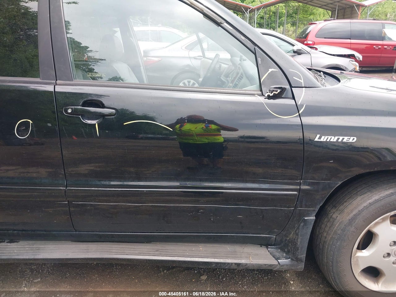 Image 11
