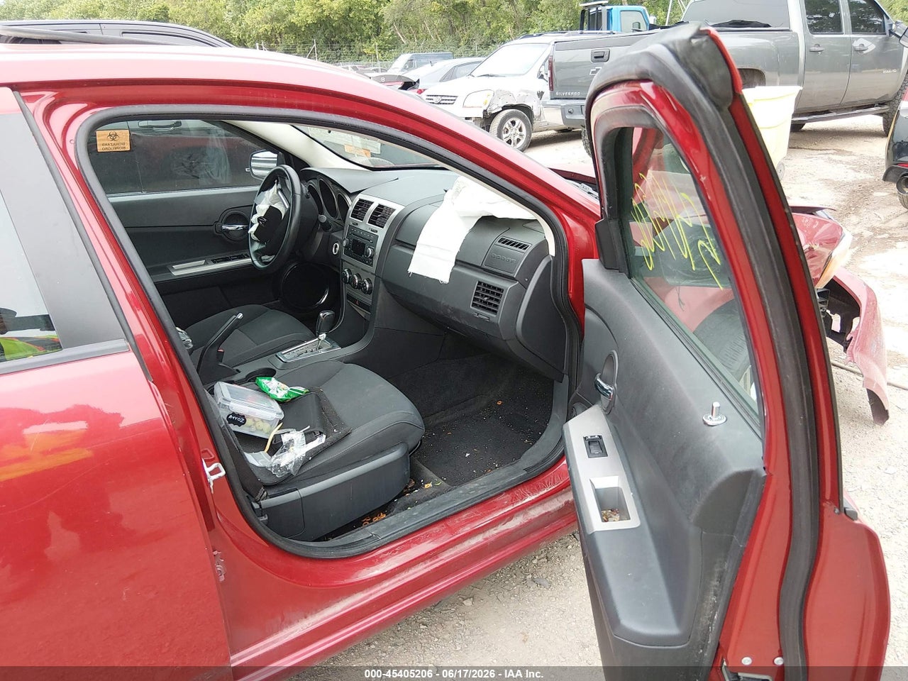 Image 5