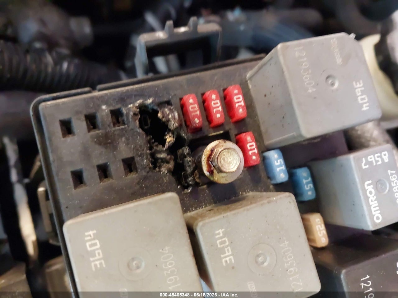Image 6