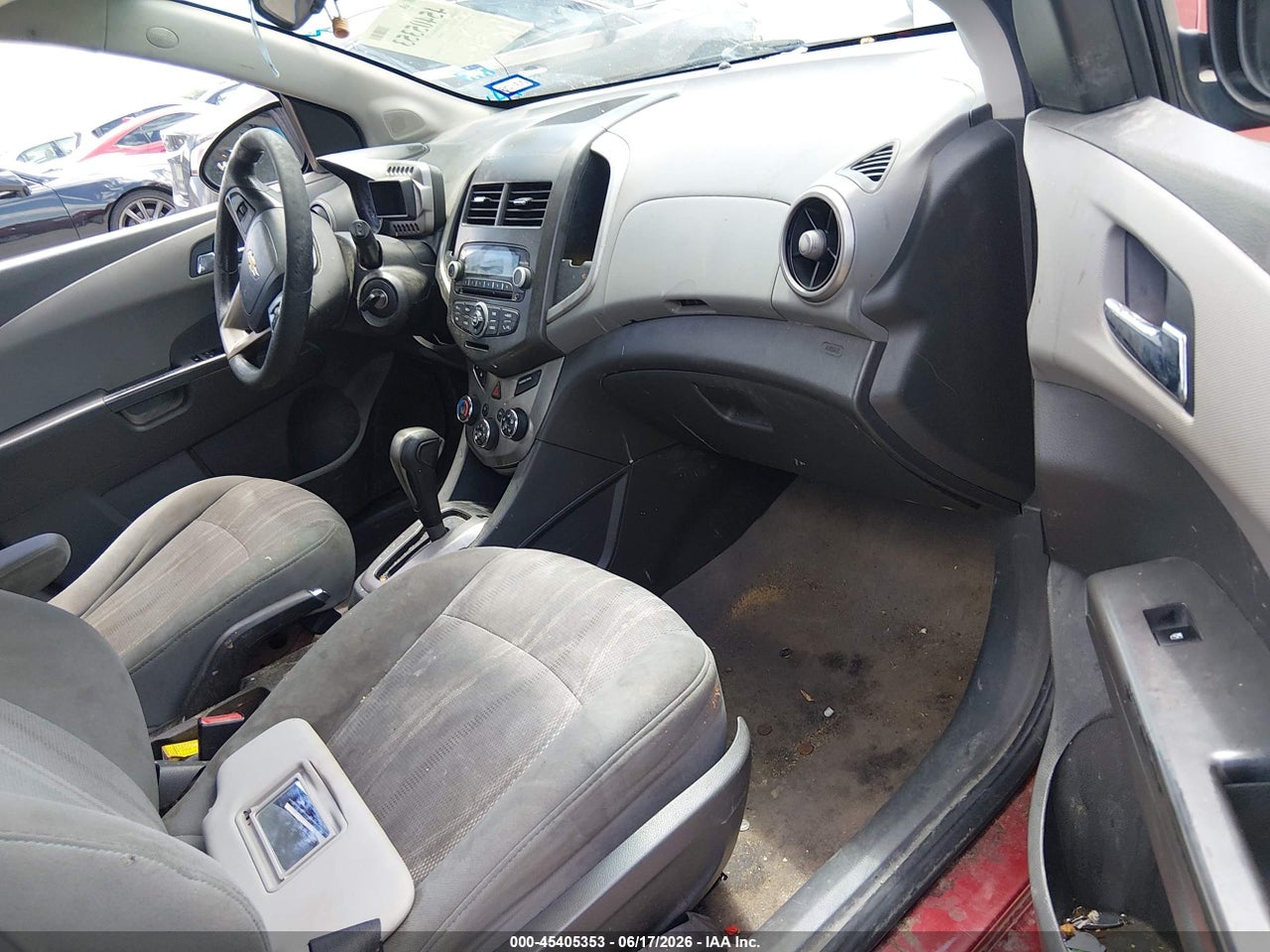Image 5