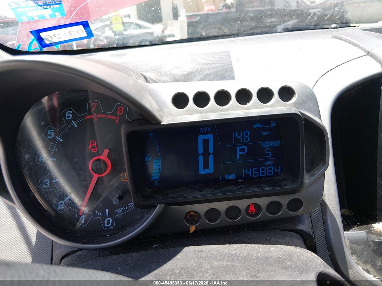 Image 7