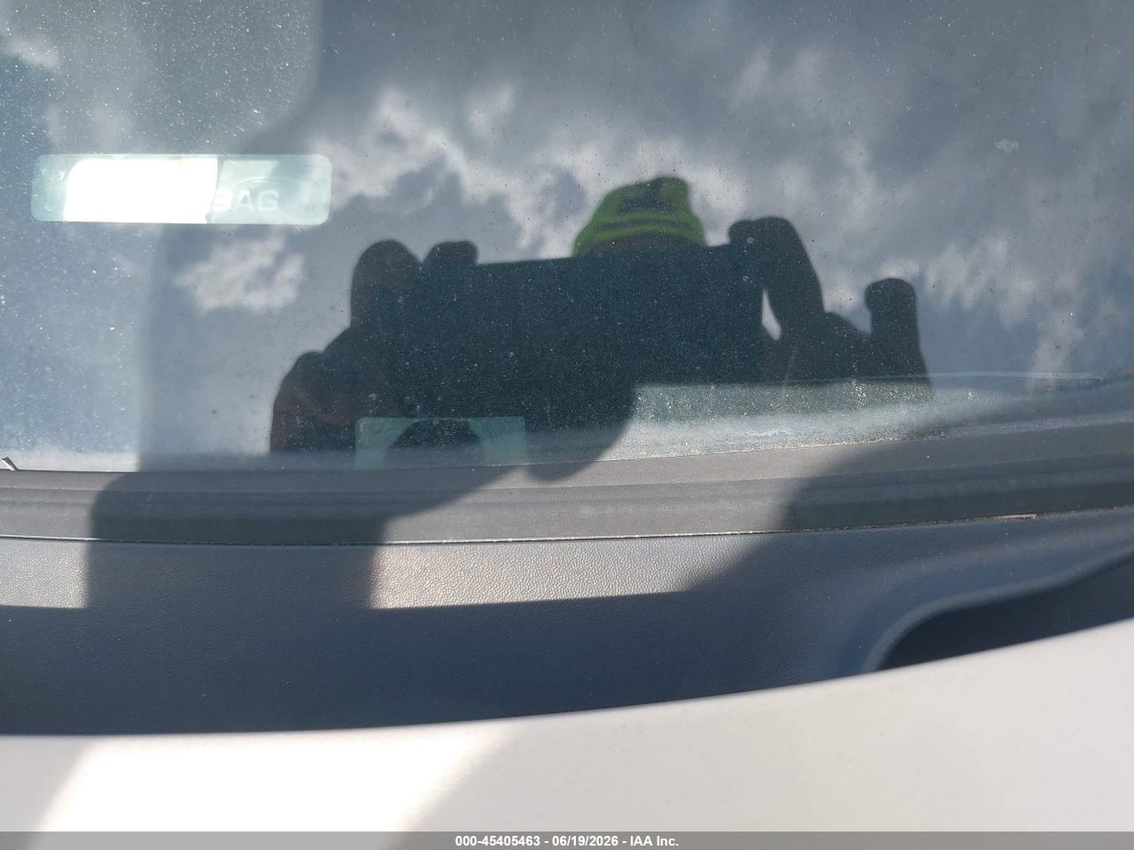 Image 12