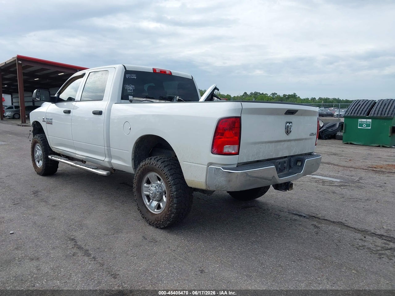 Image 3