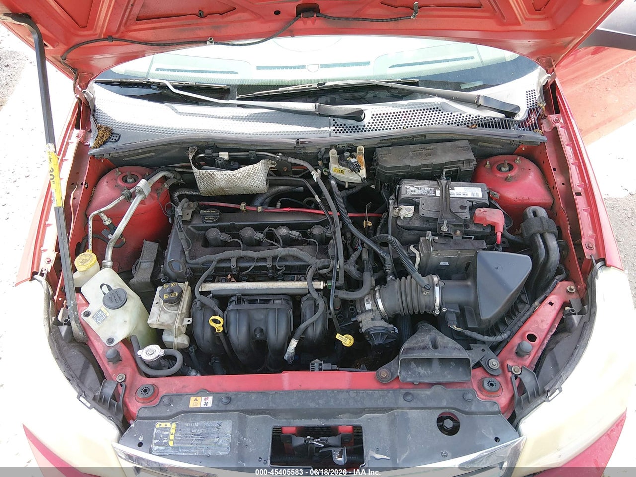 Image 10