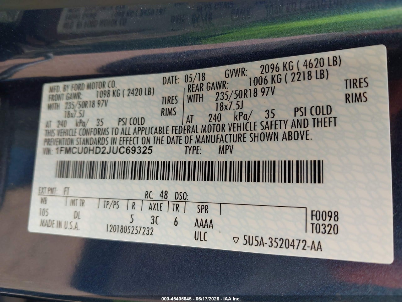 Image 9