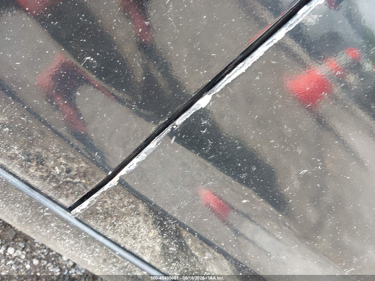 Image 15