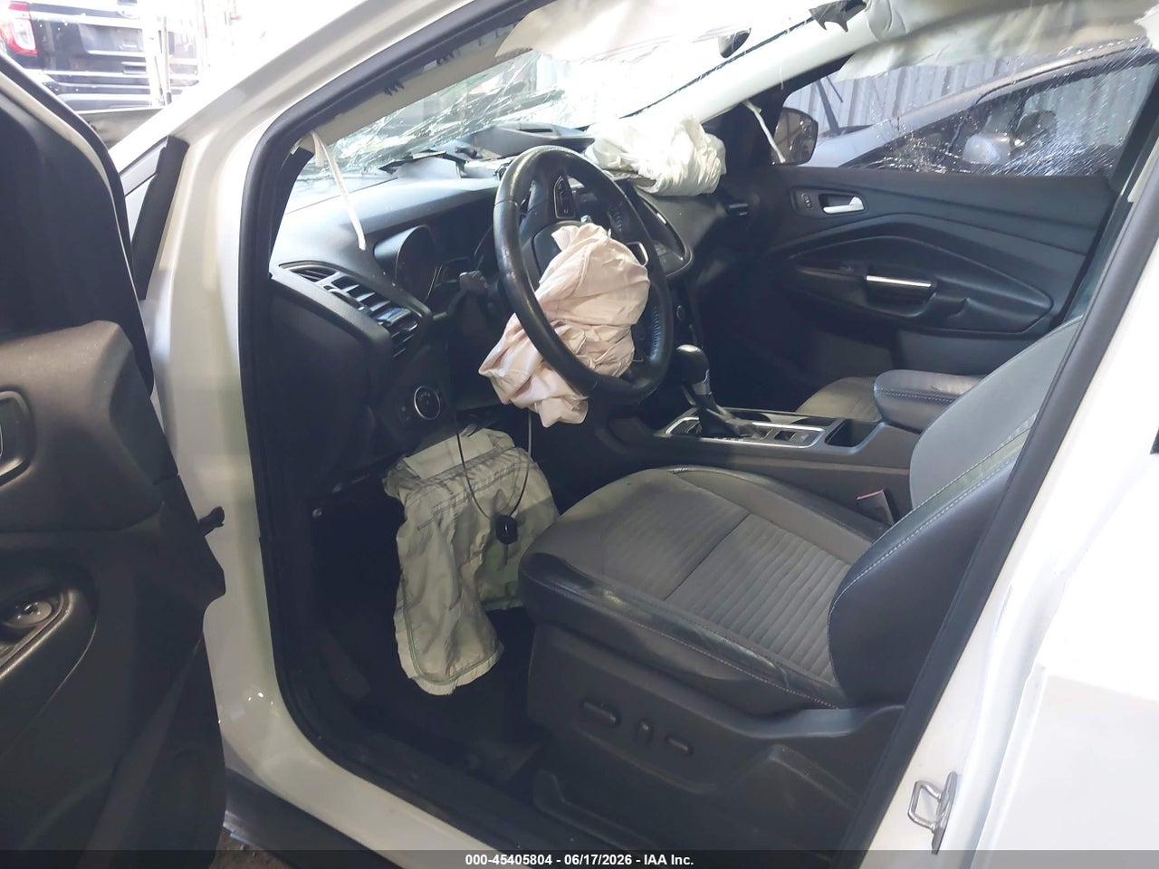 Image 5