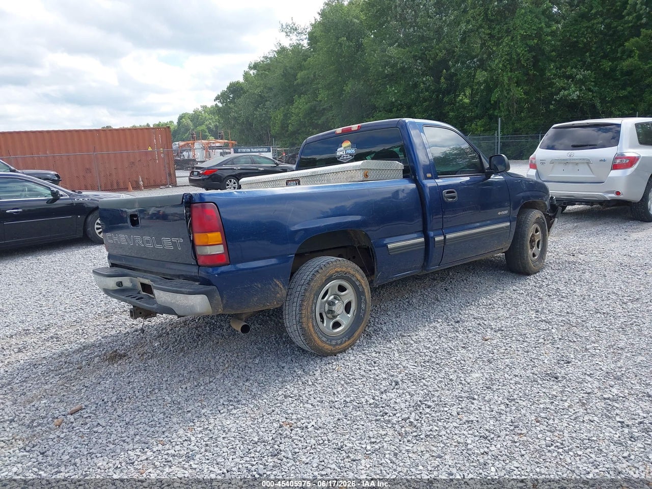 Image 4