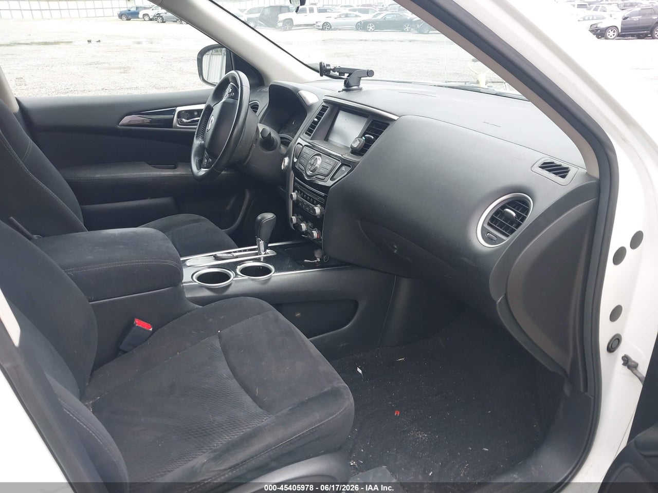 Image 5