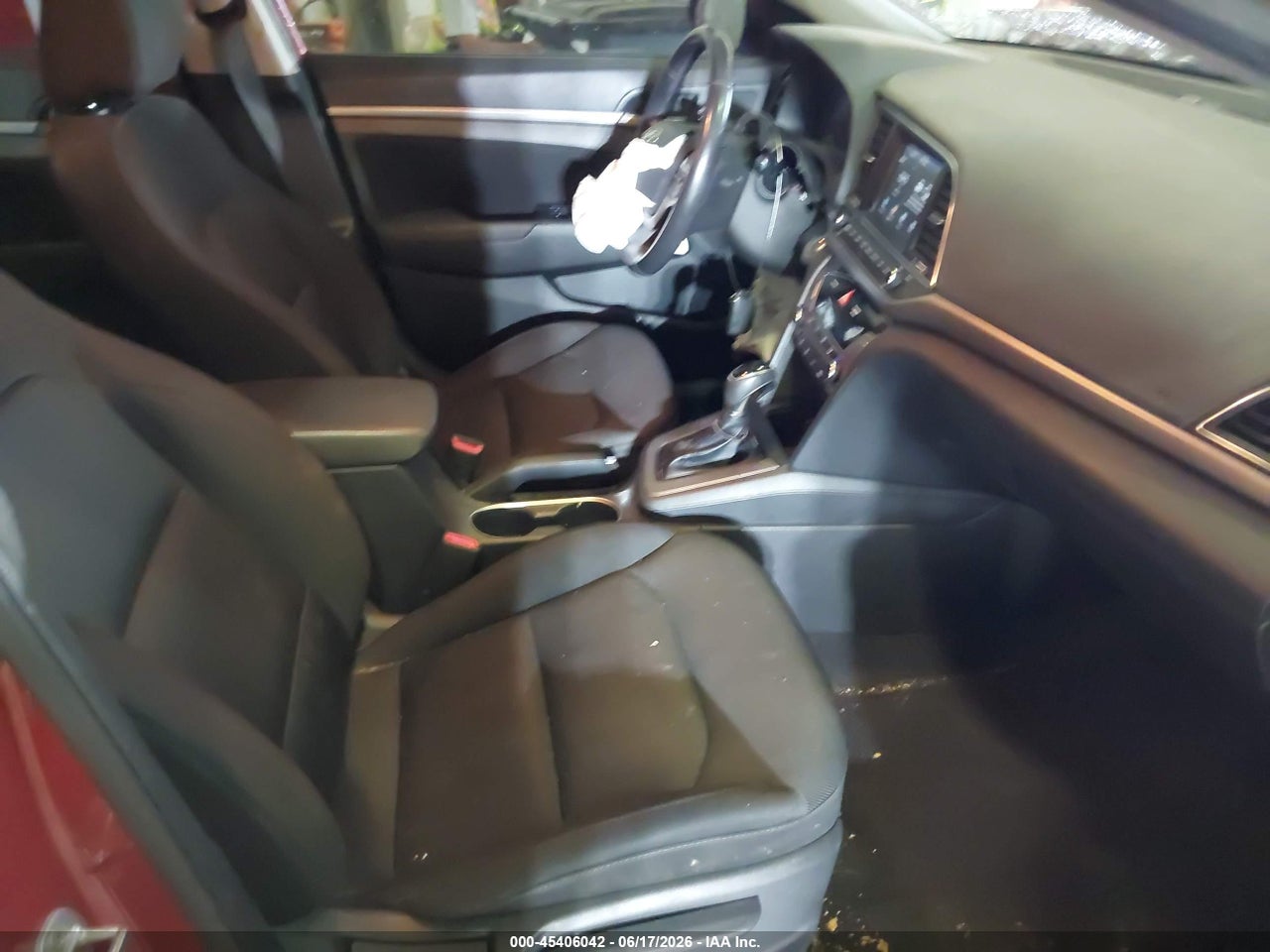 Image 5