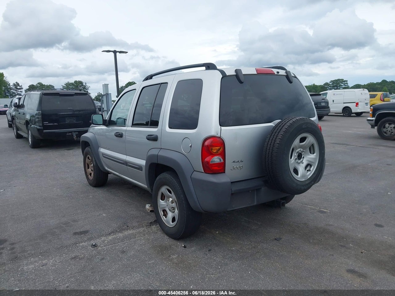 Image 3