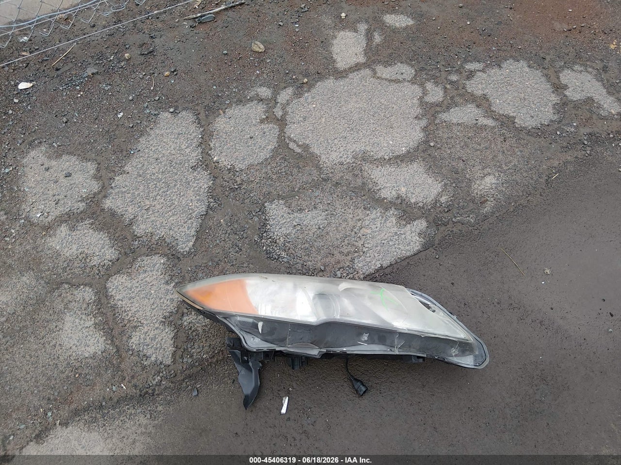 Image 12