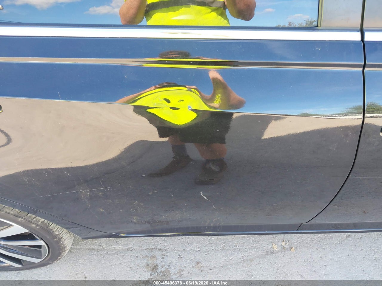 Image 18