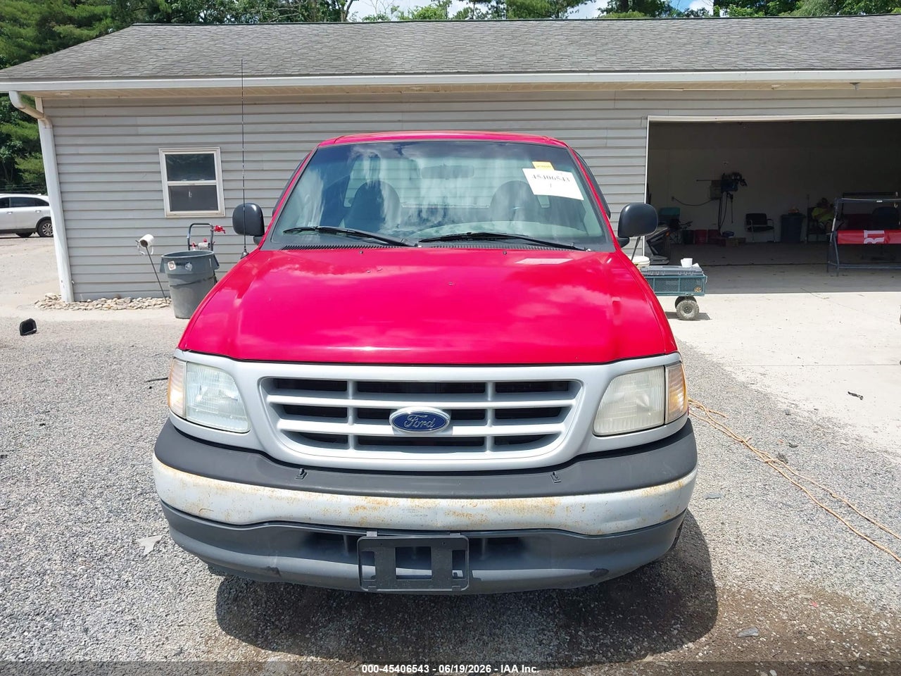 Image 12