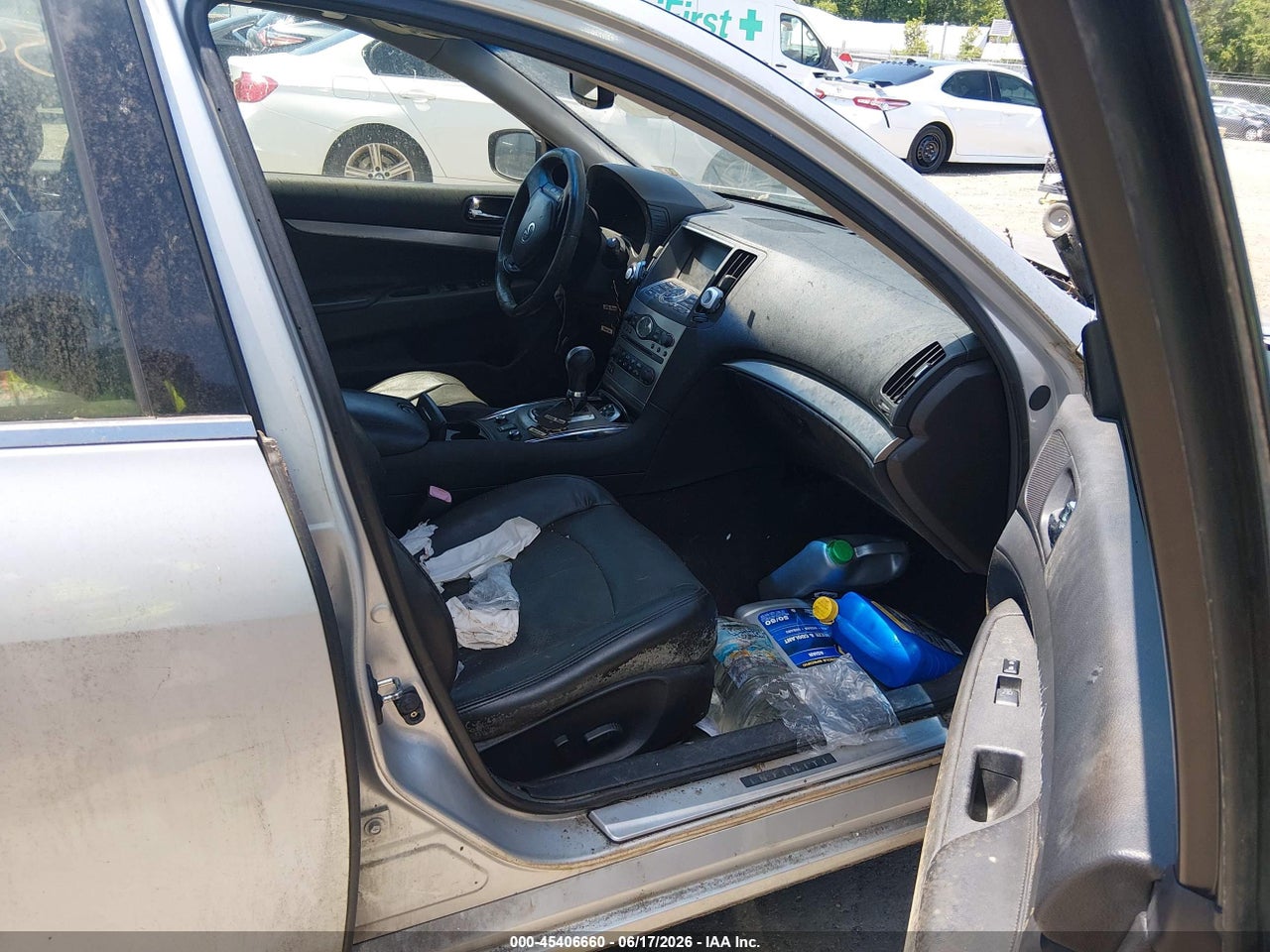 Image 5