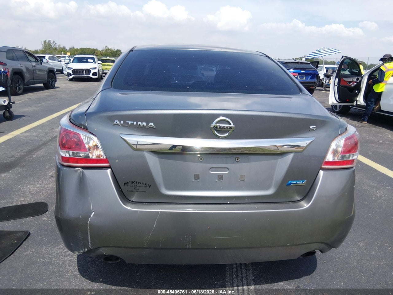 Image 16