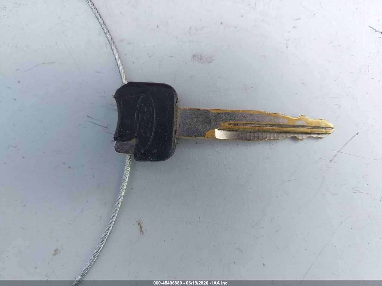 Image 11