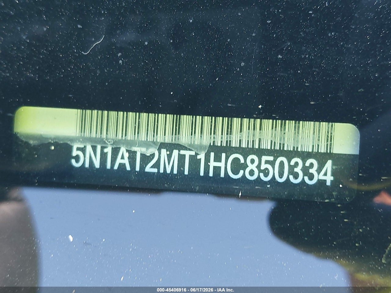 Image 9