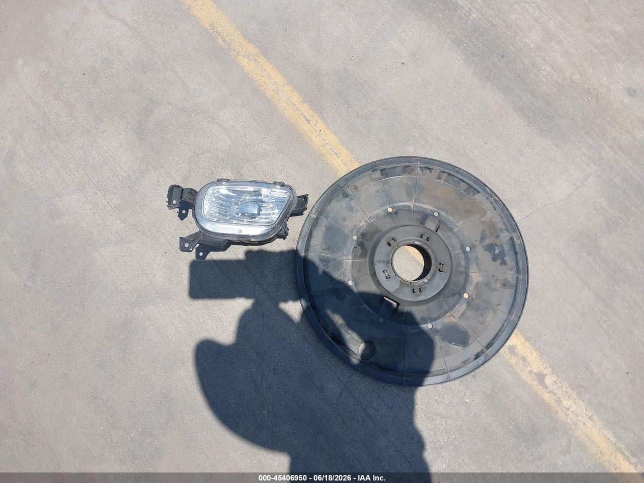 Image 12