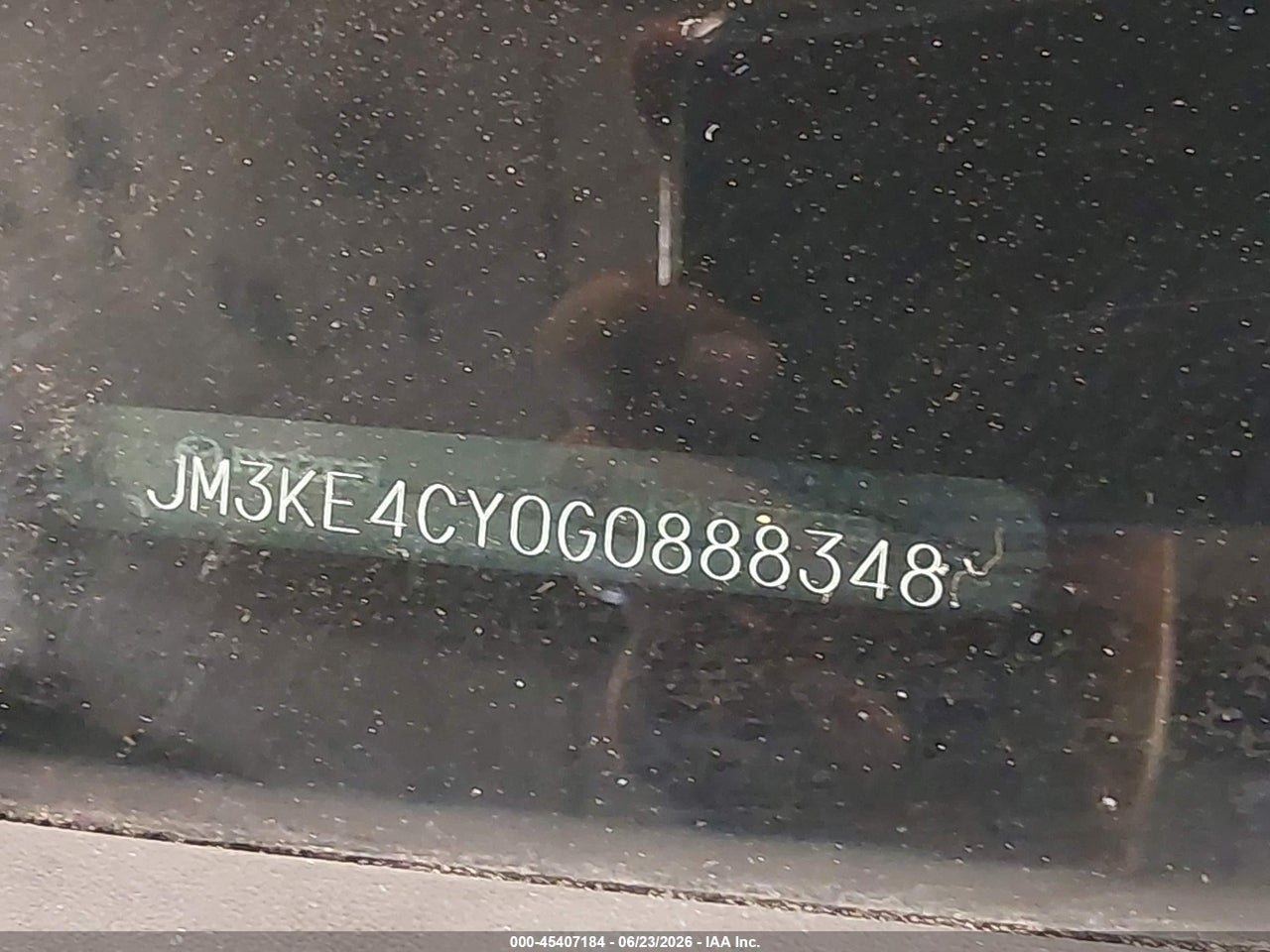 Image 17