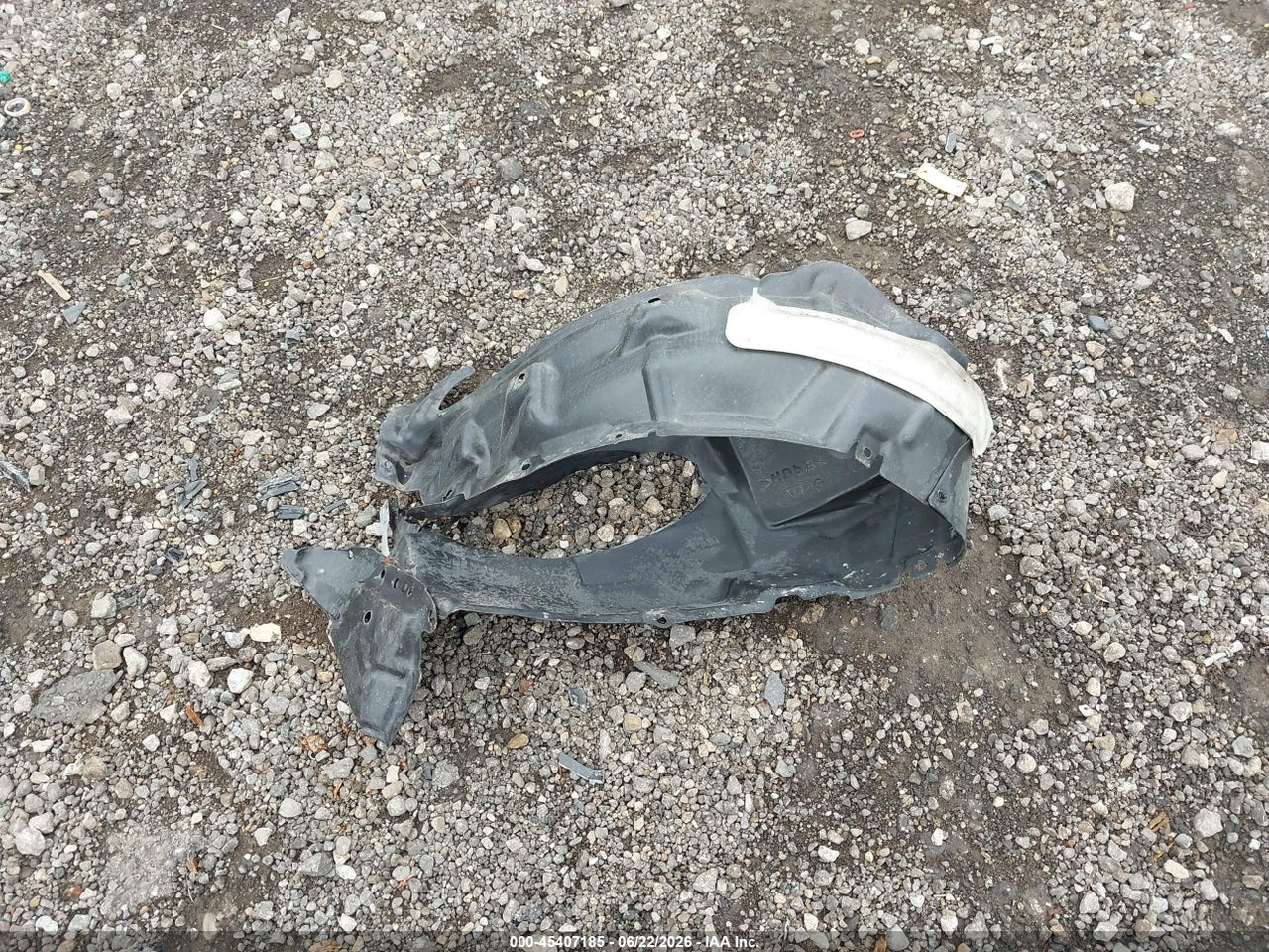 Image 11