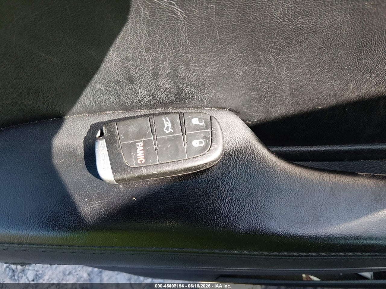 Image 11