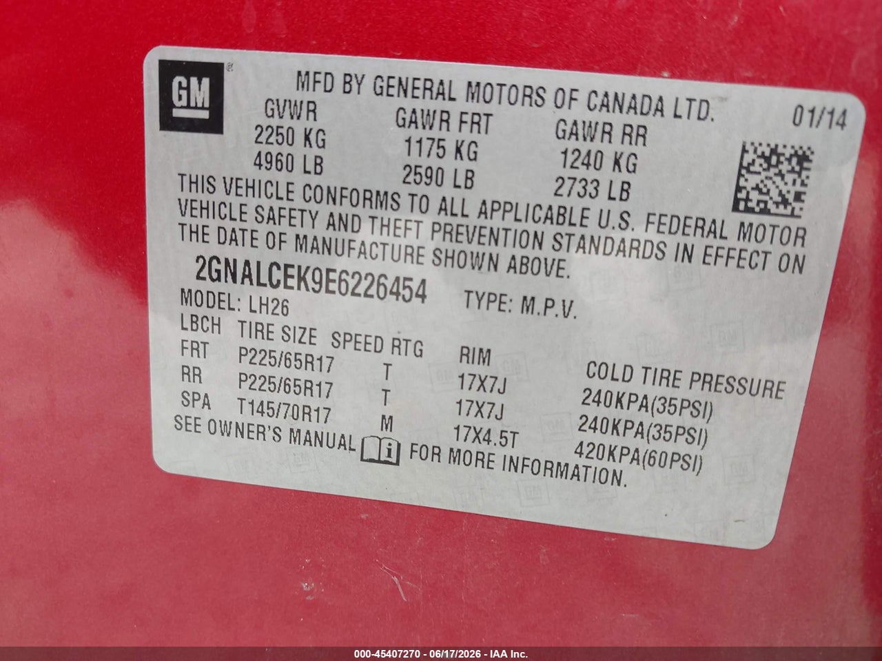 Image 9
