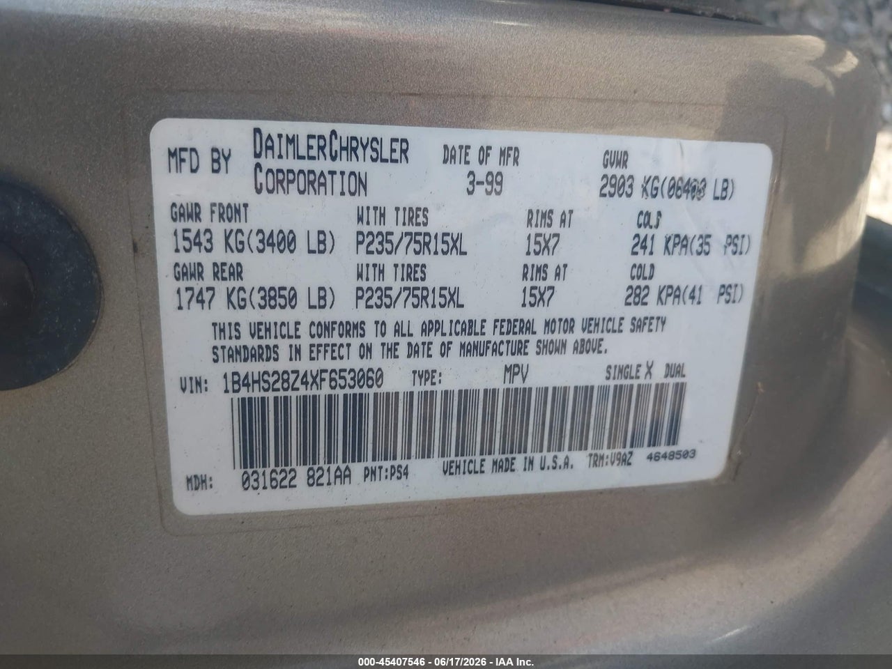 Image 9