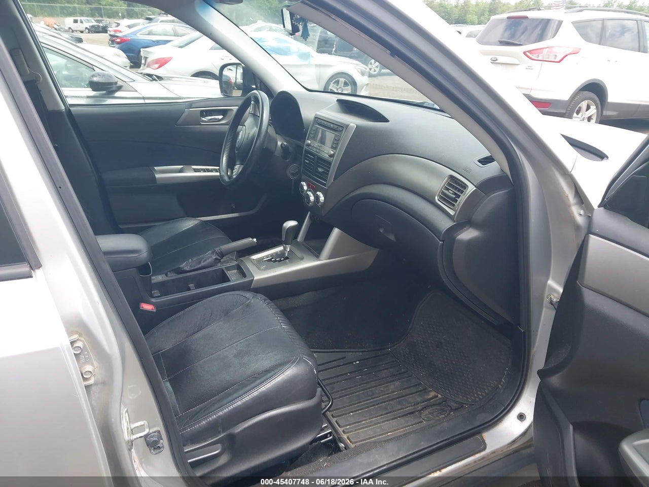 Image 5