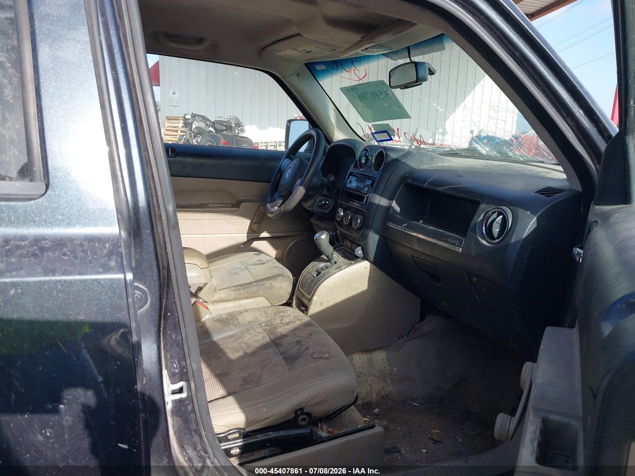 Image 5