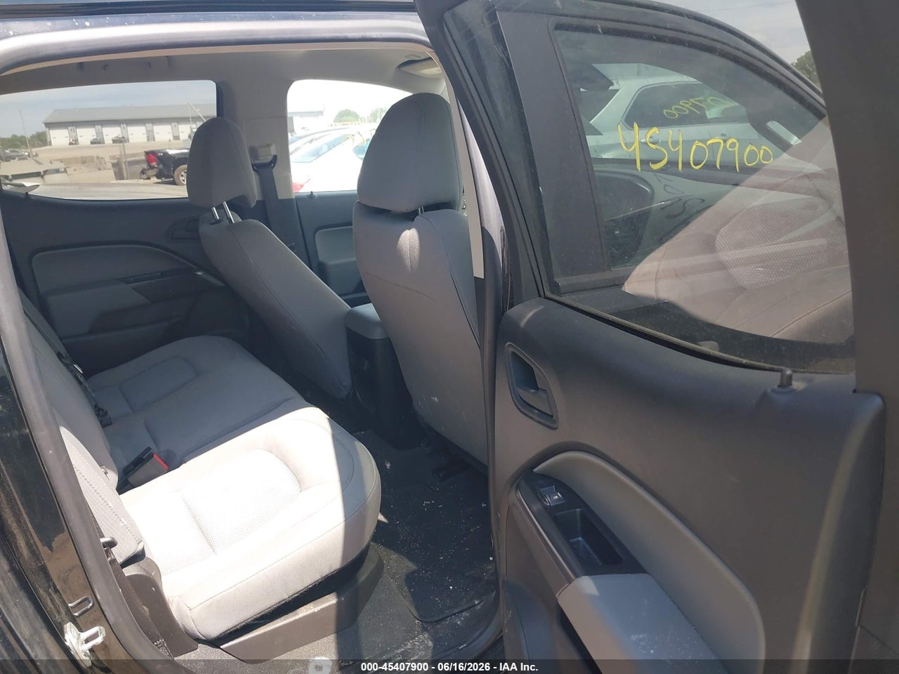 Image 8