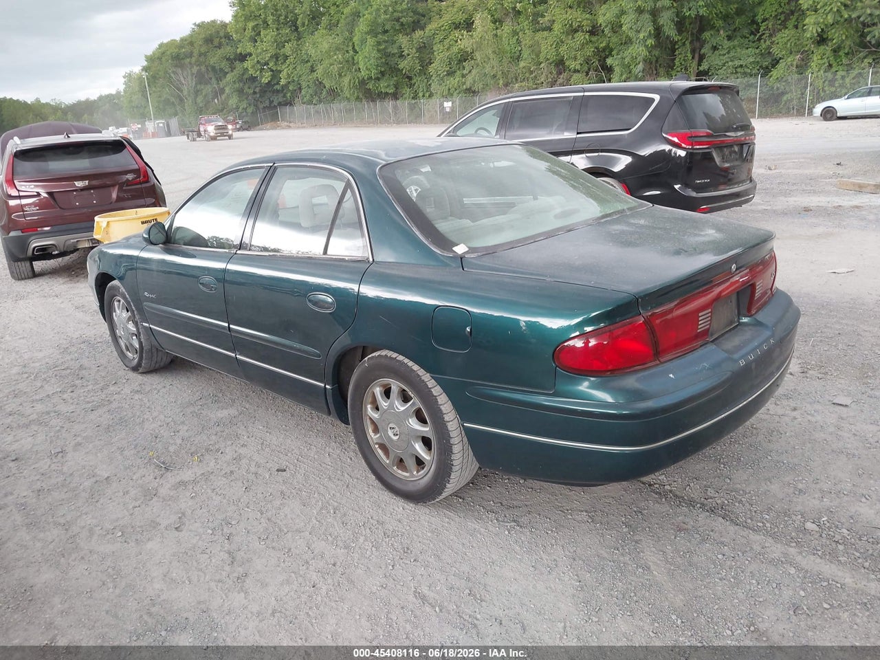 Image 3