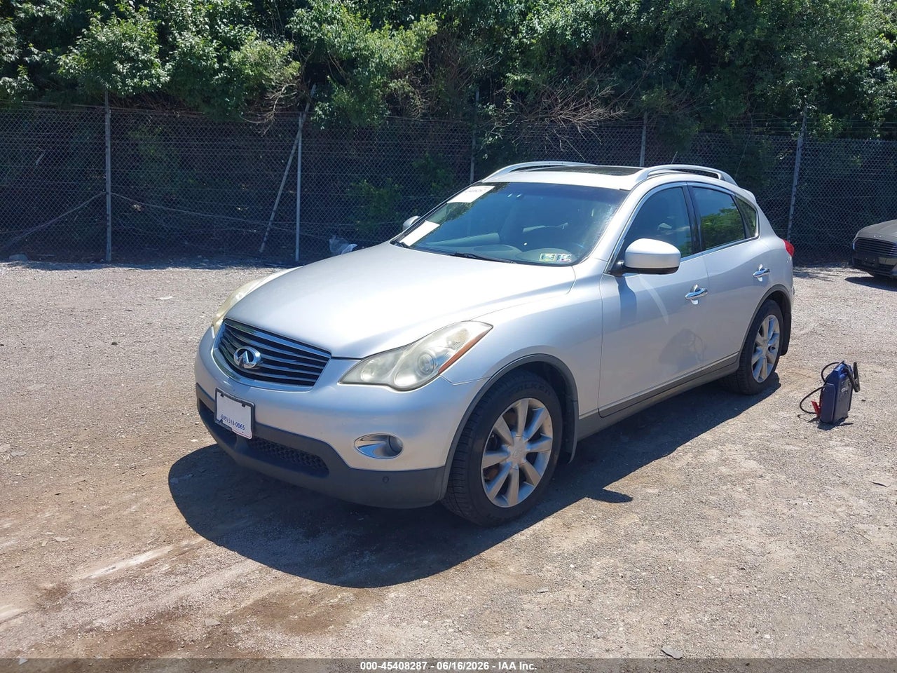Image 2
