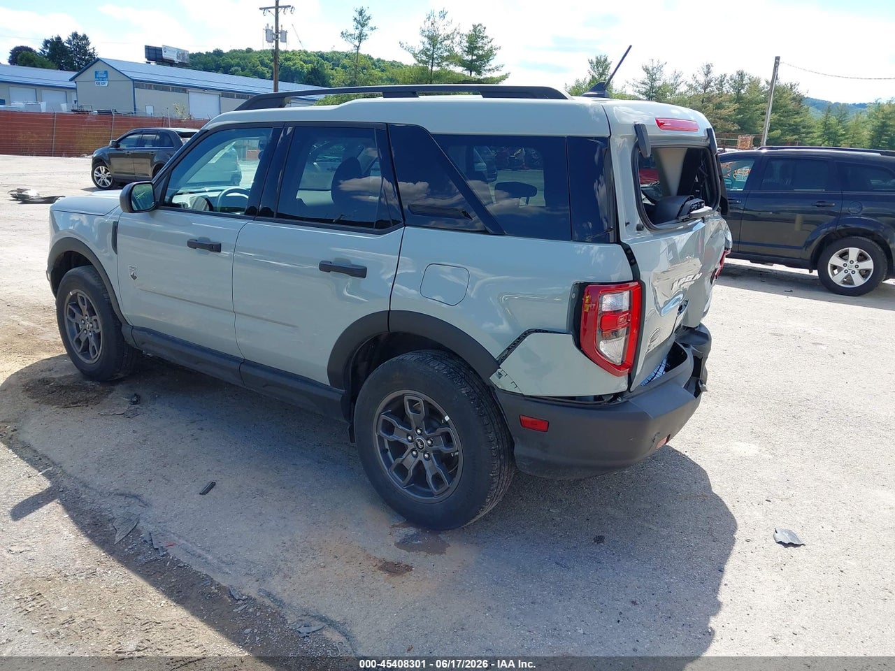 Image 3