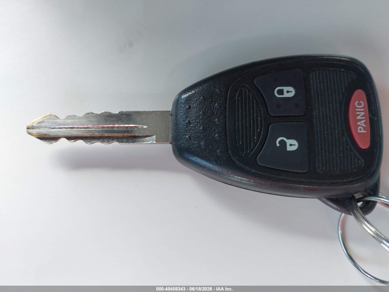Image 11