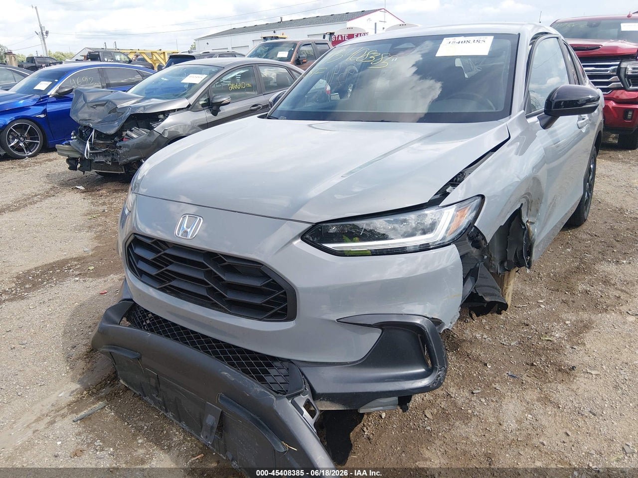 Image 6